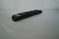 Ново дистанционно Samsung GL-59-00160A, снимка 6