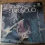 22бр.Плочи Status Quo.Продават се само заедно., снимка 9