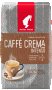 Кафе на зърна Julius Meinl Trend Collection Crema Intenso, снимка 1 - Домашни напитки - 41814927