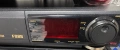 Продавам видео Panasonic NV-FS 88 S-VHS, снимка 1