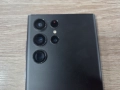 Samsung Galaxy S22 Ultra 128gb/8gb Перфектен, снимка 9