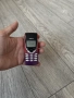 Nokia 8210 Purple&Red , снимка 11