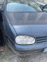 На части VW Golf Голф 4, снимка 3