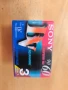 Sony Mini DV Cassette , снимка 2