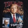 SALE!!! TRUMP XL MAGA QAnon GOP USA Donald J Trump Доналд Тръмп САЩ, снимка 1