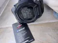 casio GBD 300 -1er, снимка 2