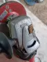 Мetabo  ъглошлайф , снимка 5