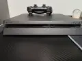 Sony PlayStation 4 -500gb., снимка 4