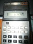 CASIO FX-7 JAPAN, снимка 8