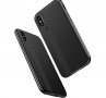 iPhone X / iPhone 10 - кейс калъф - защитен, снимка 2