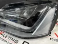 фар фарове ляв десен Audi A8 D4 FULL LED USA far farove за Ауди А8 Д4, снимка 4