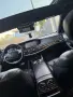 Mercedes-Benz S 350, снимка 12