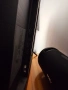 Продавам телевизор Samsung Led, снимка 2