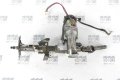 Кормилна колона с мотор за Toyota Corolla E12 2.0d4d 110к.с. (2001-2007) 45200-02180, снимка 1