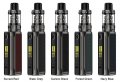 Vaporesso Target 100 vape kit, вейп, електронно наргиле, снимка 4