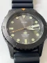 Часовник Fossil Blue Dive FS5994, снимка 2