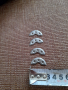 Старо налче,налчета за обувки #4, снимка 2