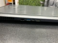 Лаптоп Acer Aspire V5-573G, снимка 6