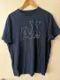 Мъжка тениска Armani Exchange , снимка 1