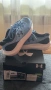 Маратонки Under Armour, снимка 2
