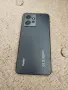 Xiaomi Redmi Note 12 4G, 8+4GB/128GB, снимка 4