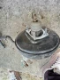 Серво и спирачна помпа Субару Джъстин(Сузуки игнис), снимка 3
