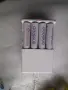 Зарядно за NiCd и NiMH батерии IKEA LADDA YH-990BF, снимка 1