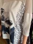 Дамска блуза размер М, снимка 6