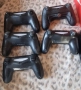 Контролери за PS4, снимка 4