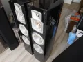 тонколони YAMAHA NS 777, снимка 5
