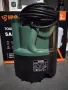 Продавам потопяема дренажна помпа DAB VERTY NOVA 400M, снимка 5