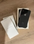 iPhone XS / 256gb, снимка 1