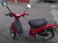 Piaggio Free 50 , снимка 2