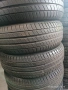 4бр.летни гуми 215/65/16 Michelin, снимка 7