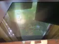  Lenovo Yoga 7 2-in-1 14IML9 14AHP9 дисплей с кабел OLED ОРИГИНАЛЕН(КОД 52), снимка 2