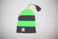United by Altitude - Страхотна шапка от Норвегия , снимка 2
