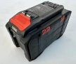 Hilti B 22-290 Li-ion Nuron - Мощна акумулаторна батерия 22V 13.5Ah 2025г., снимка 1