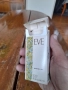 Кутия от цигари Eve, снимка 2