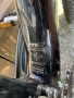 Планински велосипед МТВ Specialized Epic , снимка 10