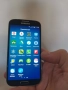 Samsung Galaxy S4, снимка 4