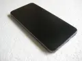 Samsung Galaxy J3, S5, S10e, S22, снимка 7