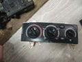 Панел климатик за Renault Megane I , A52100848N1 , снимка 1
