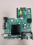 ARIELLI LED-32N218VDA SMART MAIN BOARD TPD.SK323.PB801(T) PANEL LQ315T3HC64 , снимка 1