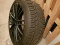 пежо 308  SW GT 2.0 к.181 кс.2016г., снимка 11
