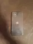 Iphone 11 256gb за части, снимка 1