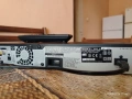 Blu-ray Sony , снимка 6