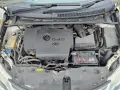 Кора над двигател OEM TOYOTA AVENSIS T27 2.0 D-4D КОМБИ 2014, снимка 1