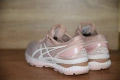 Оригинални Маратонки Asics GEL Nimbus 22 , 39 номер., снимка 3