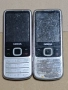 телефон Нокия 6700с-1, снимка 2