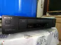 SONY SLV-SE700K👌👌👌, снимка 5